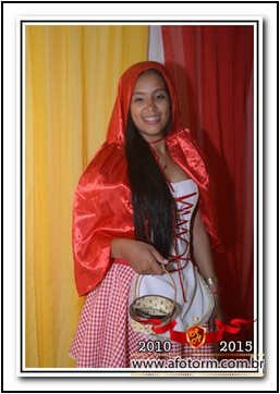 rolim de moura